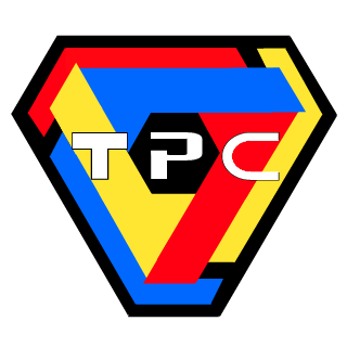 ZTY1437's emblem