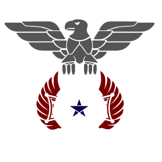 Hayydon's emblem