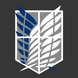 Cahoots83's emblem