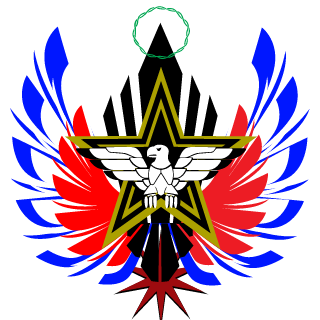 Smithy59's emblem