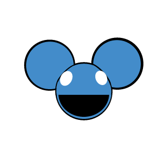 VagabondShades's emblem