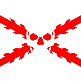markdalena420's emblem