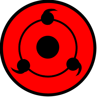 zmuucnin's emblem