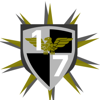 EnCy17's emblem