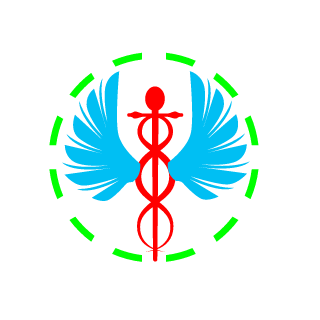 Inipo_113's emblem