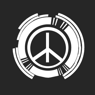 DoTon88's emblem