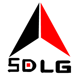 mrnico95's emblem