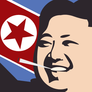 Trelsonowsky's emblem