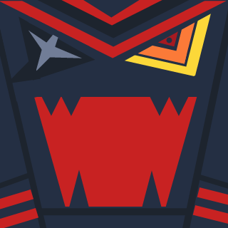 -sTX-Klockworks's emblem