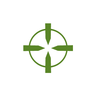 Hagenissse13's emblem