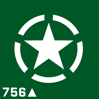 TUB3S0CK5's emblem