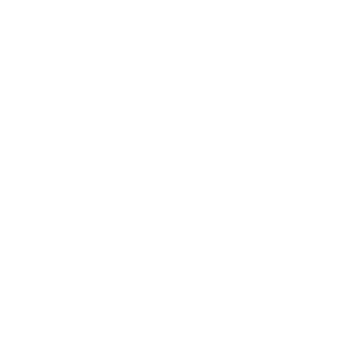 asd565545's emblem