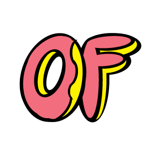 ibsmurkyyy's emblem