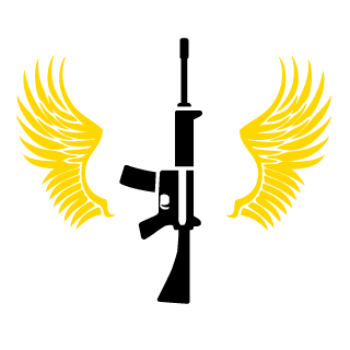 spaRRRowski's emblem