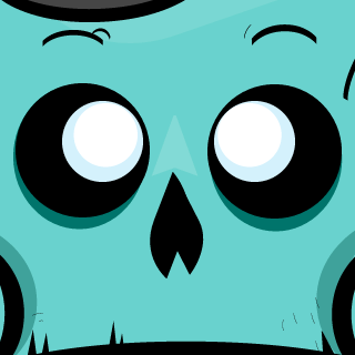 HunkHoagie's emblem