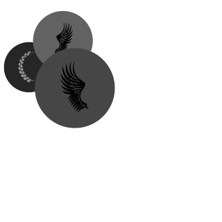 uniVerse-ld's emblem