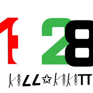 feketepestis's emblem