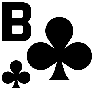 Cpt_Kreuzbube's emblem