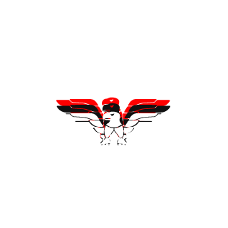 szynoll's emblem