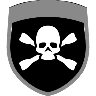 LPGhatguy's emblem
