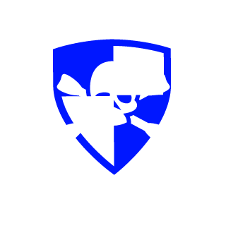 3a_bw3ll's emblem