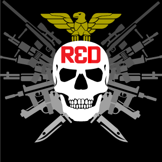 eyrihsp2's emblem