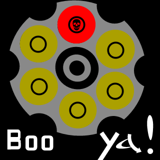 khrwow's emblem