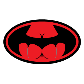 DrobertsGoodier's emblem