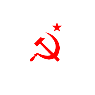 a6cdcf9e2aacbd17's emblem