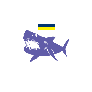 ermaksua's emblem