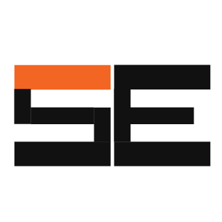 SilverEye39's emblem