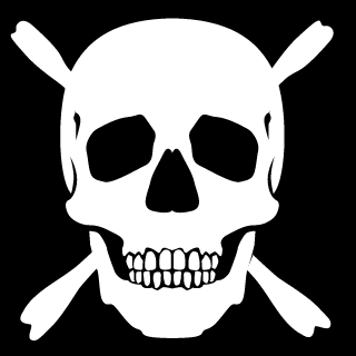 InFlames71's emblem