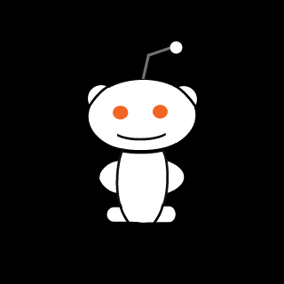 armedmonkey-101's emblem