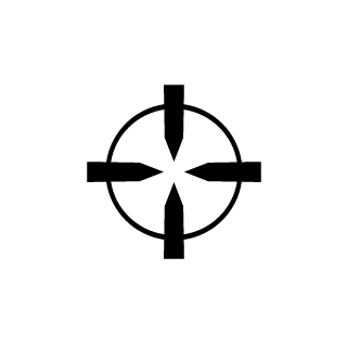 chmur300's emblem