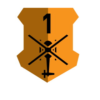 Amalur's emblem