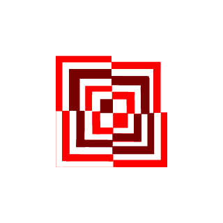 MrGunShot556's emblem