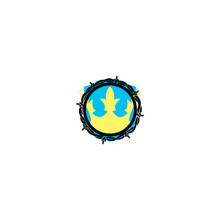 N8pa1m's emblem