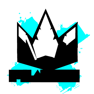 HoleHolyWaLL's emblem