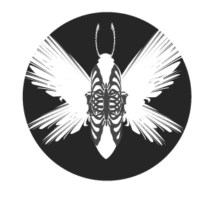 Motilkov's emblem