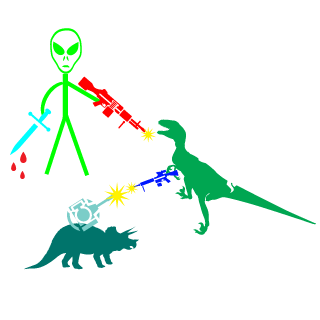 Odat1dudeSelby's emblem