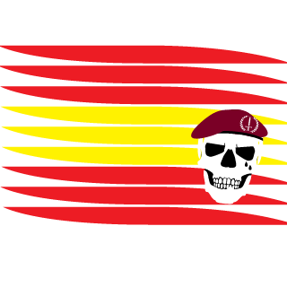 BOET's emblem