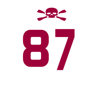 h__off's emblem