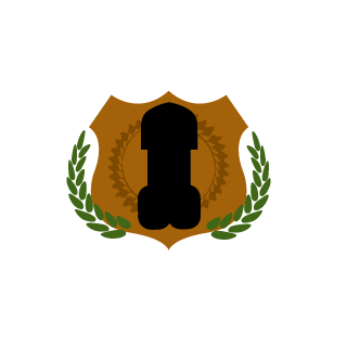 LJADLR's emblem