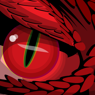 42Fisch's emblem