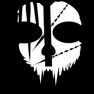 EtterGrey's emblem
