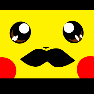 Moryk_CL's emblem