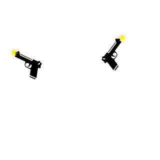 TheConfettiYeti's emblem