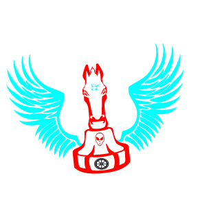Atkinssss's emblem
