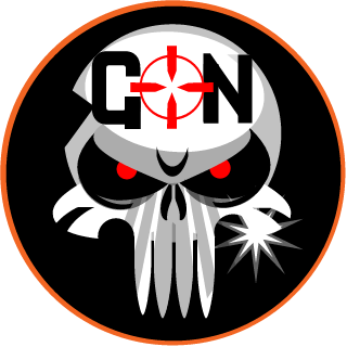 ProGoN's emblem
