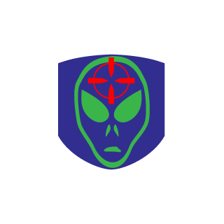 PY_Gamer001's emblem